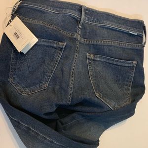 mother dazzler pardon my french